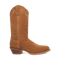 Laredo Larkin Leather Boot