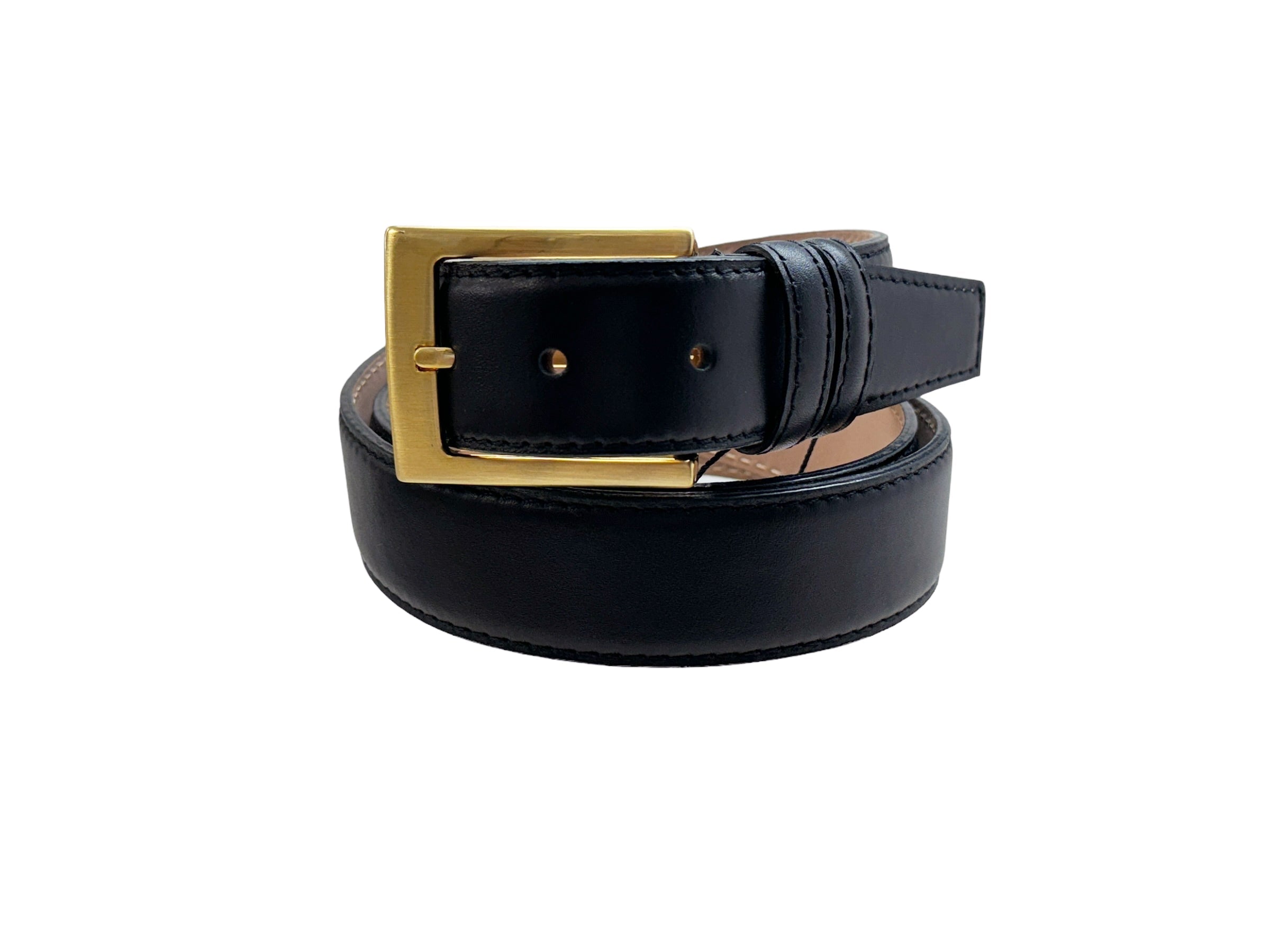 CBelt-5760-Black