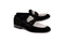 C11107-6376S- Navy+Gray