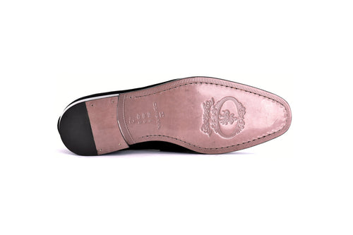 C11107-6376S- Navy+Gray