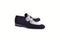 C11105-6376S- Black+Grey
