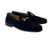 P000612-6444S-Black Suede
