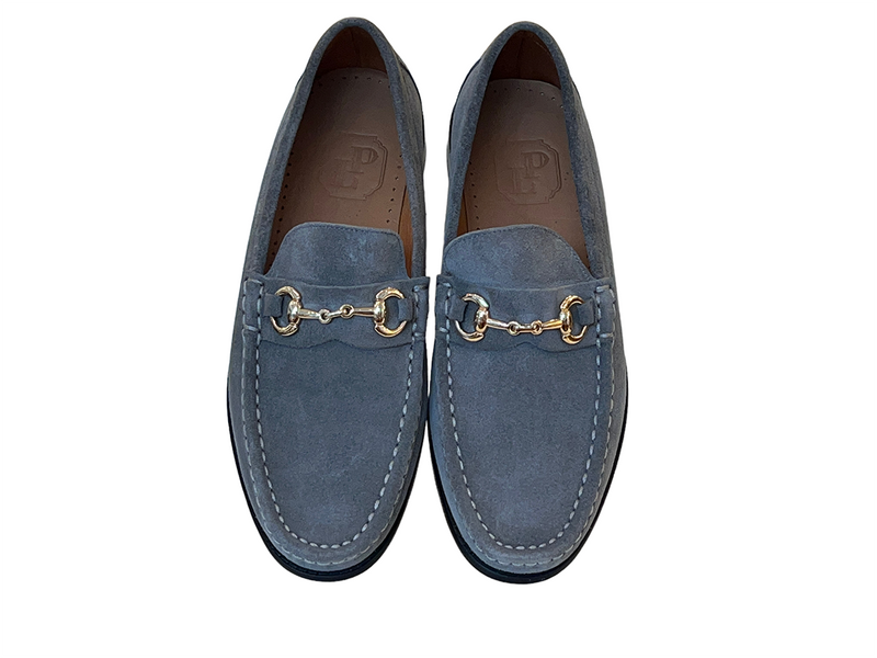 P000614-6444S-Grey Suede