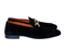 P000654-6472S-Black suede