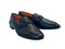 P00065-6472 Black