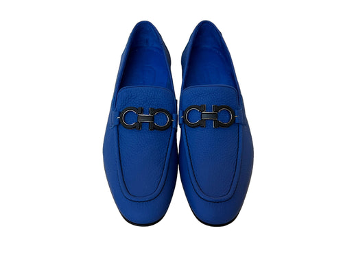 P00065-6472-Blue