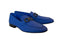 P00065-6472-Blue