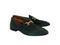 P000657-6472-Green suede