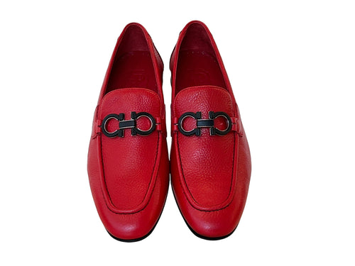 P000653-6472-Red