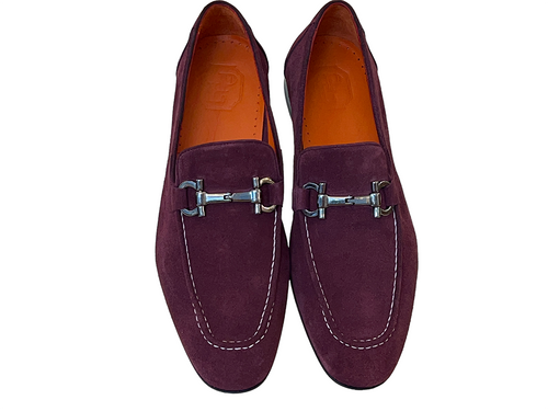 P000655-6472-Burgundy suede