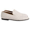 P021 -6615 Hand-Woven Veneta- White
