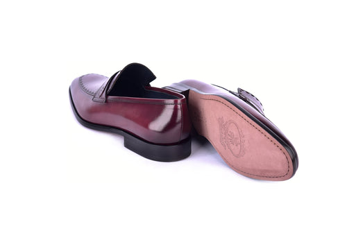 C0435-6797-Cordovan Color