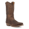 Laredo Nico Leather Boot - Classic Style
