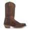 Laredo Nico Leather Boot - Classic Style