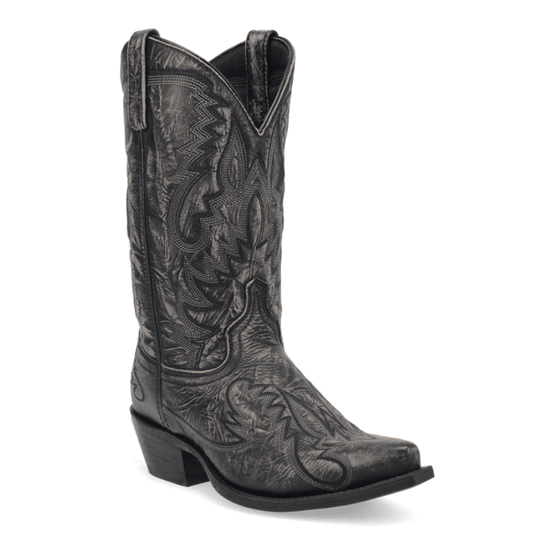 GARRETT LEATHER BOOT