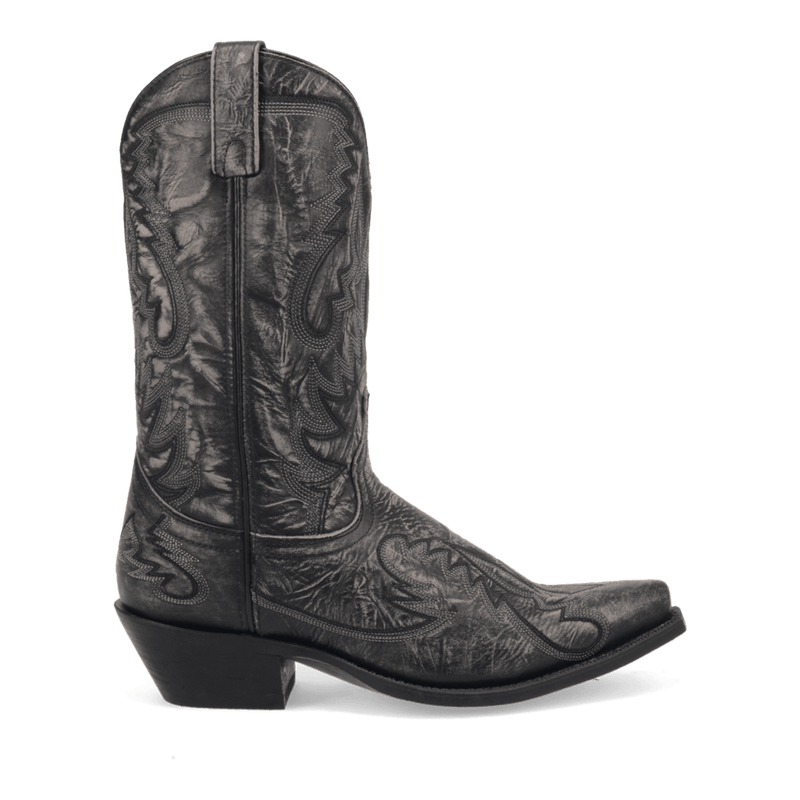 GARRETT LEATHER BOOT