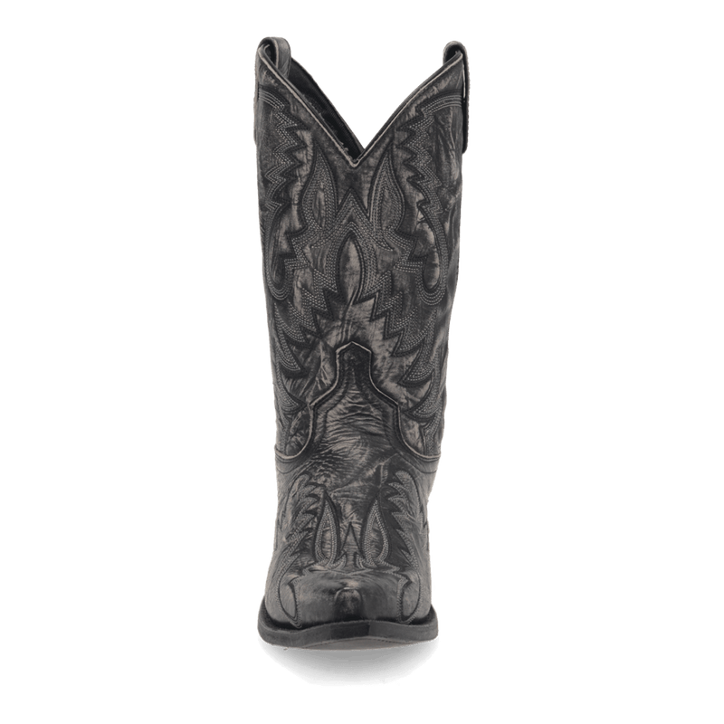 GARRETT LEATHER BOOT