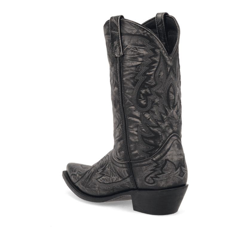 GARRETT LEATHER BOOT