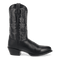 BIRCHWOOD LEATHER BOOT