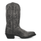 HARDING LEATHER BOOT