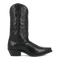 HAWK BOOT