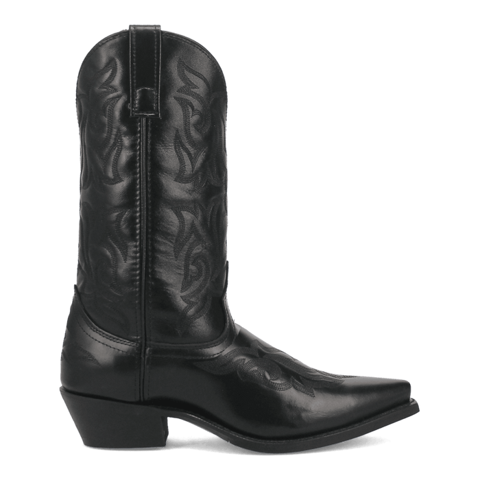 HAWK BOOT