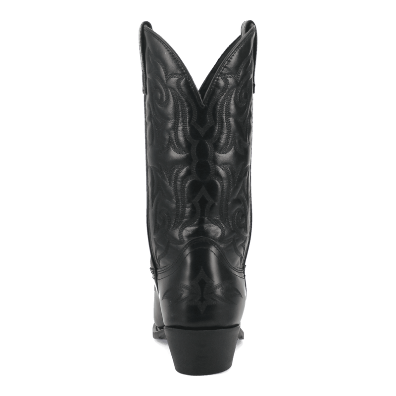 HAWK BOOT