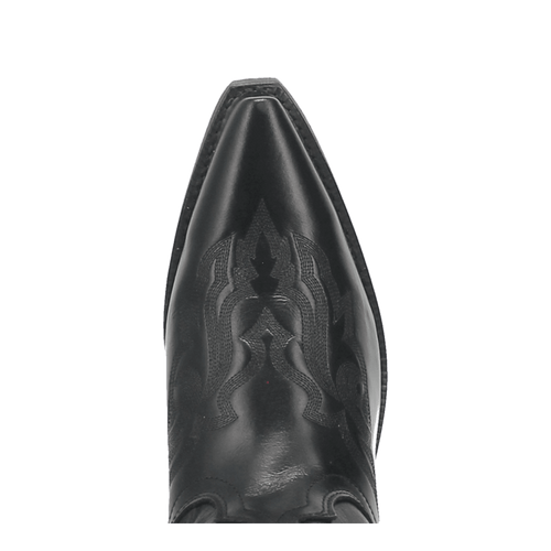HAWK BOOT