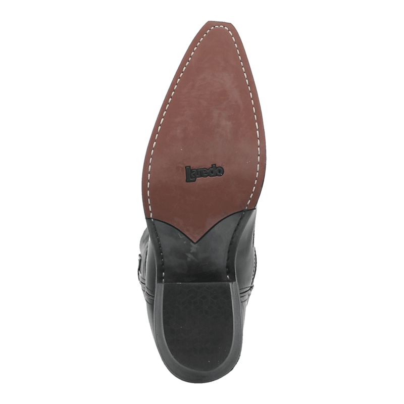HAWK BOOT