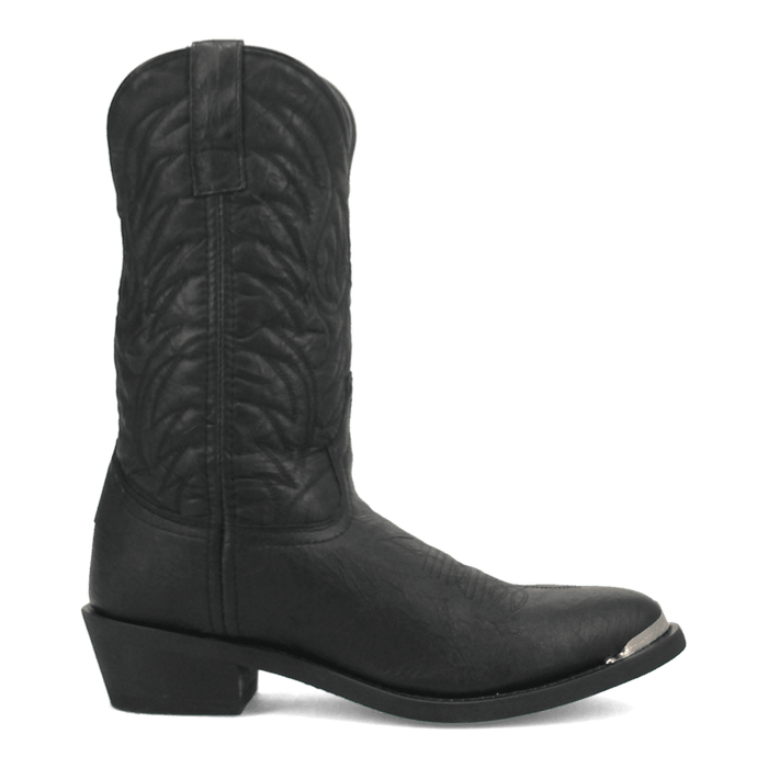EAST BOUND LEATHER BOOT