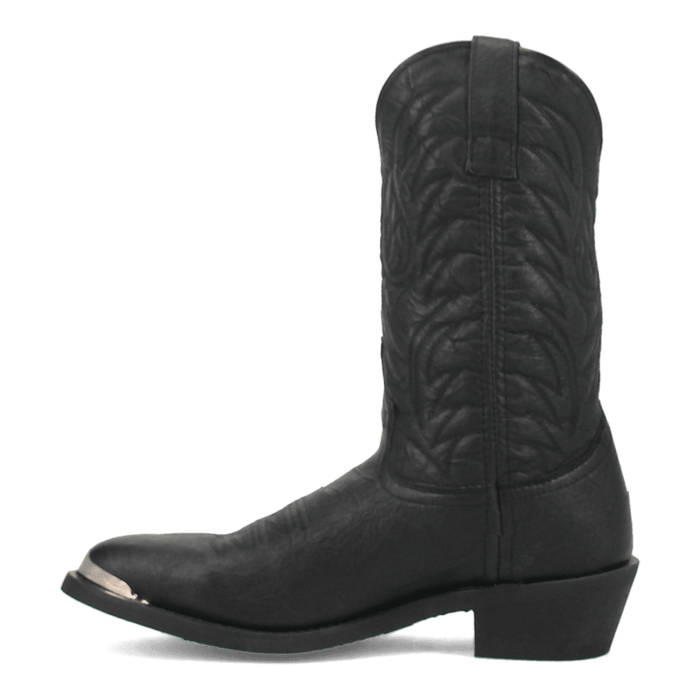 EAST BOUND LEATHER BOOT
