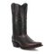Laredo Hawk Boot - Luxury Leather Western Boot