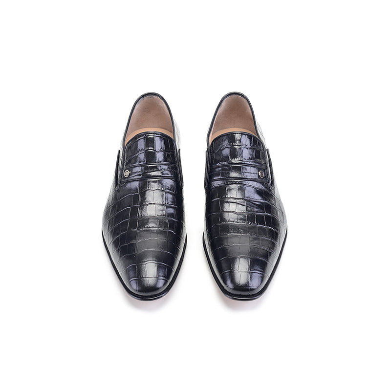 P00059 -6924C-Black