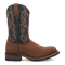 Laredo Rockwell Leather Boot