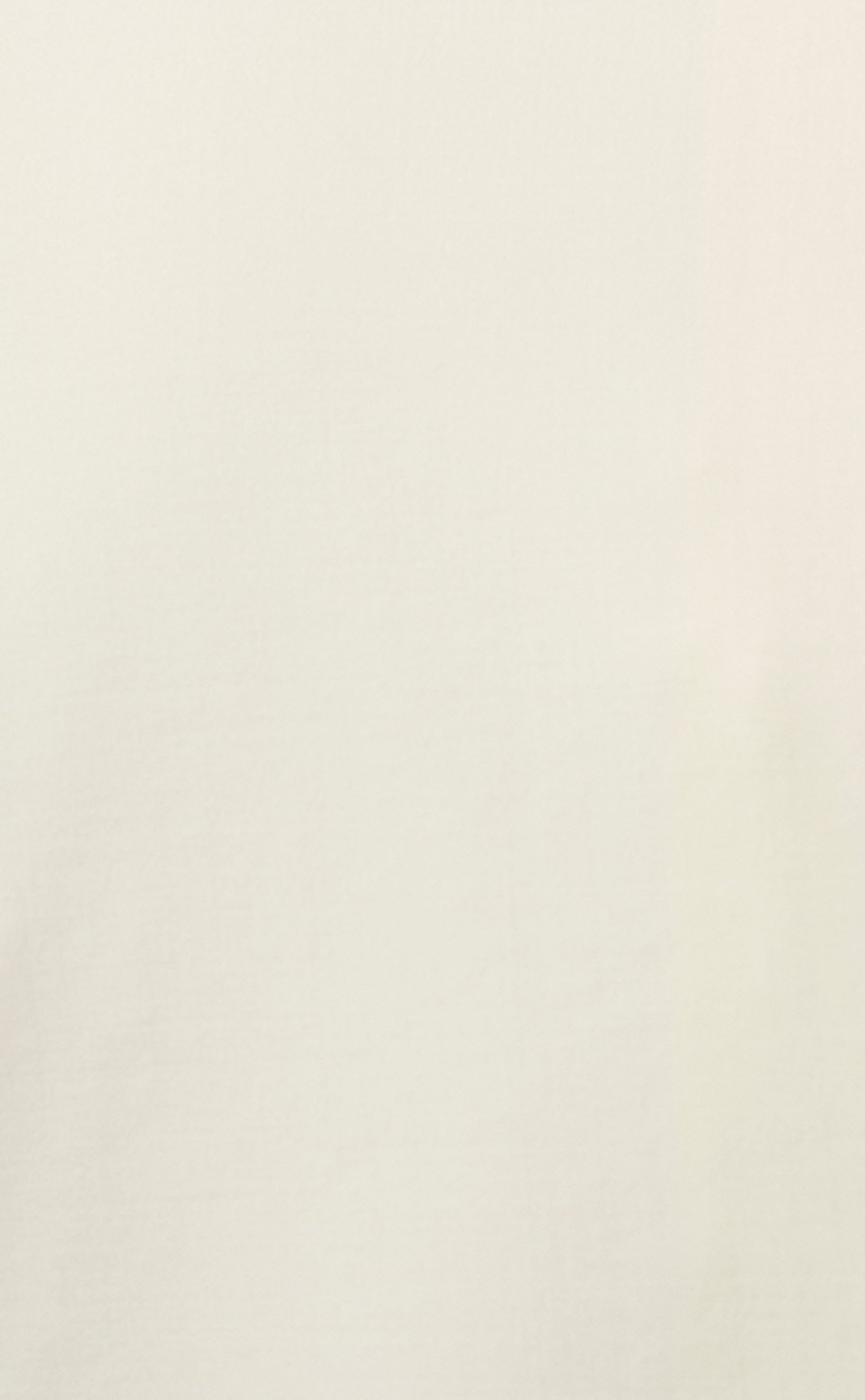 Mens Ivory Dinner Jacket  - Cream Wedding Tuxedo Jacket in Off White Blazer Shawl Collar Double breasted