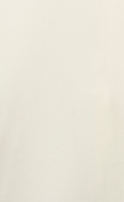 Mens Ivory Dinner Jacket  - Cream Wedding Tuxedo Jacket in Off White Blazer Shawl Collar Double breasted