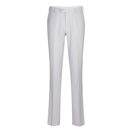 201-15 Men's 2-Piece New Slim Fit Single Breasted Notch Lapel Suit