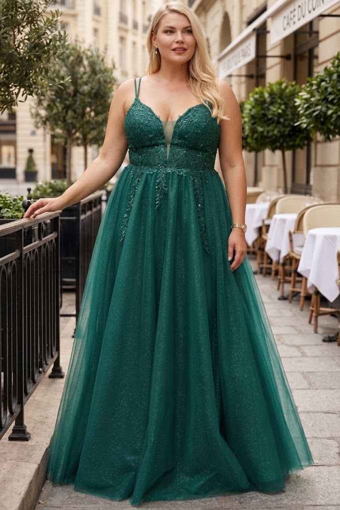 Formal Dresses For Women