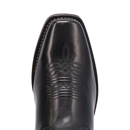 Laredo Westgate Leather Boot - Premium Men's Footwear