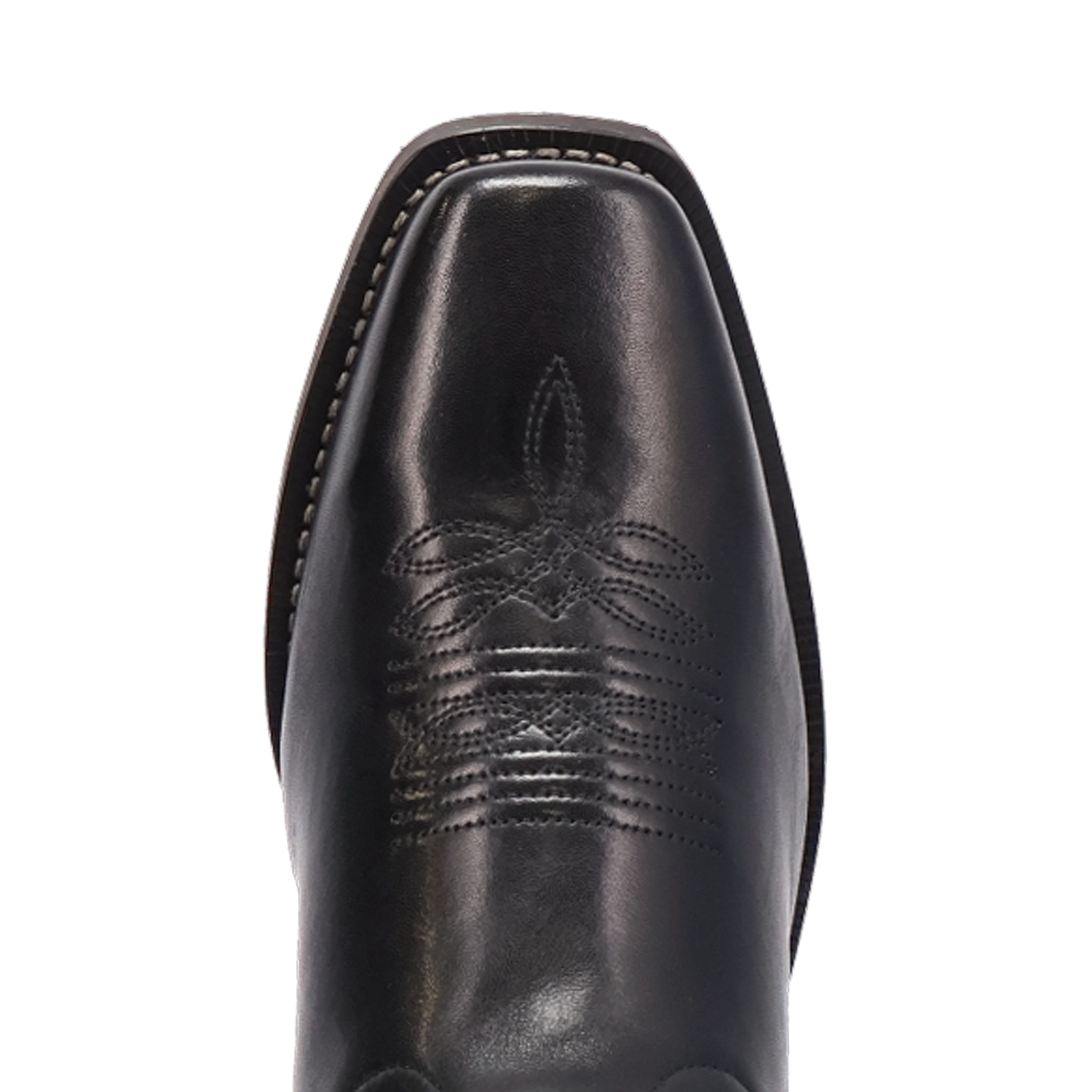 Laredo Westgate Leather Boot - Premium Men's Footwear