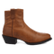 CABRERA LEATHER BOOT