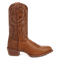 Laredo Novak Leather Boot - Premium Crafted Style