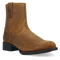 Laredo Vanguard Leather Boot - Premium Men's Style