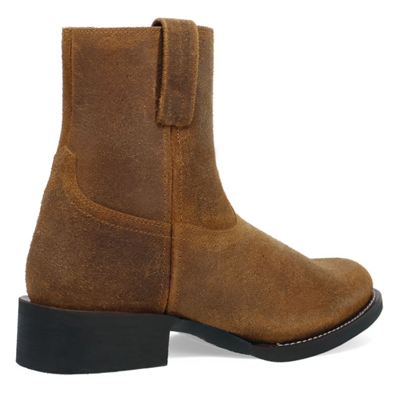 Laredo Vanguard Leather Boot - Premium Men's Style