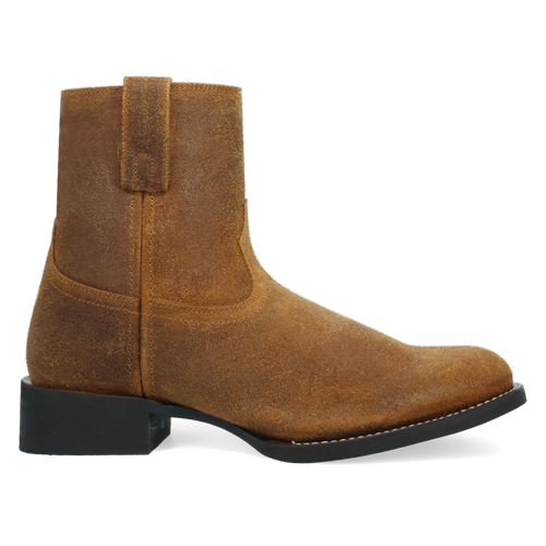 Laredo Vanguard Leather Boot - Premium Men's Style