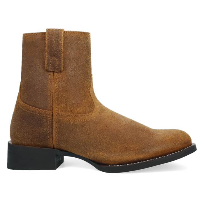 Laredo Vanguard Leather Boot - Premium Men's Style