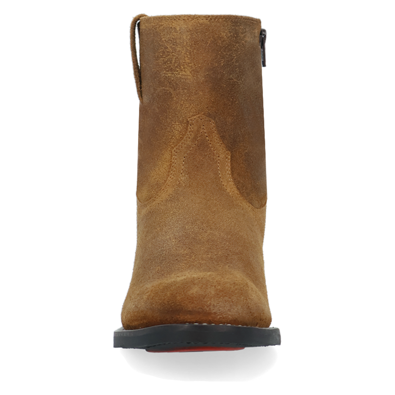 Laredo Vanguard Leather Boot - Premium Men's Style