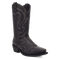 SQUIRE LEATHER BOOT