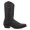 SQUIRE LEATHER BOOT