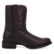 Laredo League Leather Boot - Rugged Luxury